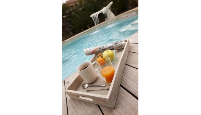 Poza pentru Adagio Aparthotel Marseille Prado Plage 366-1538664096 Adagio Aparthotel Marseille Prado Plage poza 9