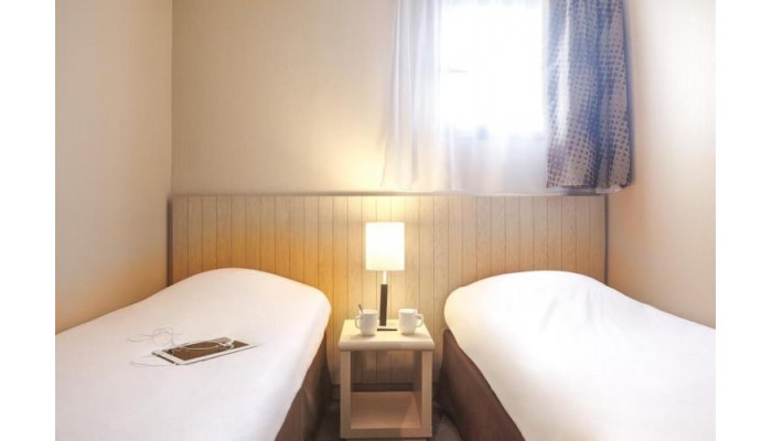 Poza pentru Adagio Aparthotel Marseille Prado Plage 367-1538664097 Adagio Aparthotel Marseille Prado Plage poza 15