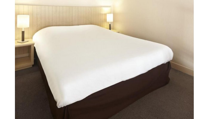 Poza pentru Adagio Aparthotel Marseille Prado Plage 503-1538664096 Adagio Aparthotel Marseille Prado Plage poza 12