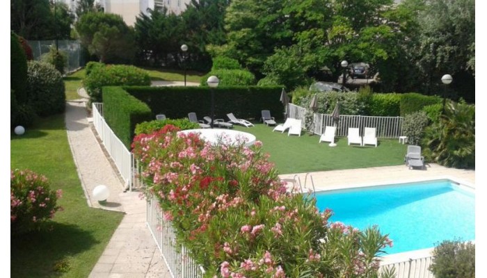 Poza pentru Bw Marseille Bonneveine Prado Hotel 403-1538724649 Bw Marseille Bonneveine Prado Hotel poza 7