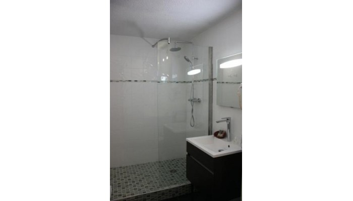 Poza pentru Bw Marseille Bonneveine Prado Hotel 675-1538724649 Bw Marseille Bonneveine Prado Hotel poza 5