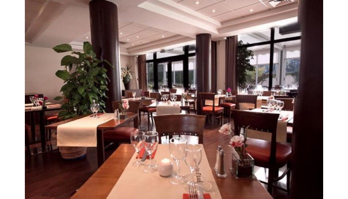 Poza pentru Bw Marseille Bonneveine Prado Hotel 740-1538724650 Bw Marseille Bonneveine Prado Hotel poza 16