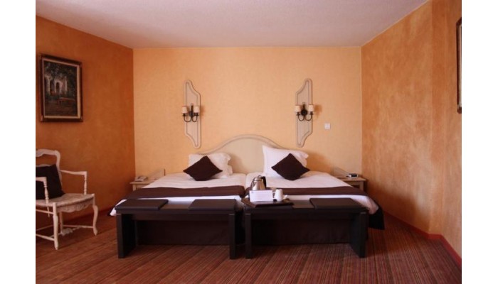 Poza pentru Bw Marseille Bonneveine Prado Hotel 808-1538724650 Bw Marseille Bonneveine Prado Hotel poza 12