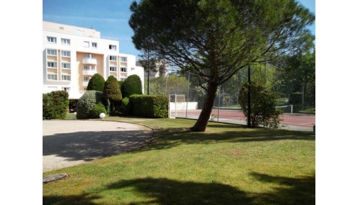 Poza pentru Bw Marseille Bonneveine Prado Hotel 874-1538724649 Bw Marseille Bonneveine Prado Hotel poza 2