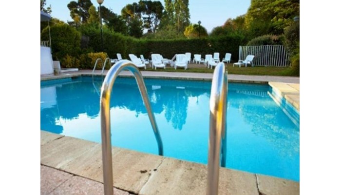 Poza pentru Bw Marseille Bonneveine Prado Hotel 966-1538724649 Bw Marseille Bonneveine Prado Hotel poza 1