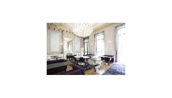 Poza pentru C2 Hotel 452-1520779864 C2 Hotel poza 2