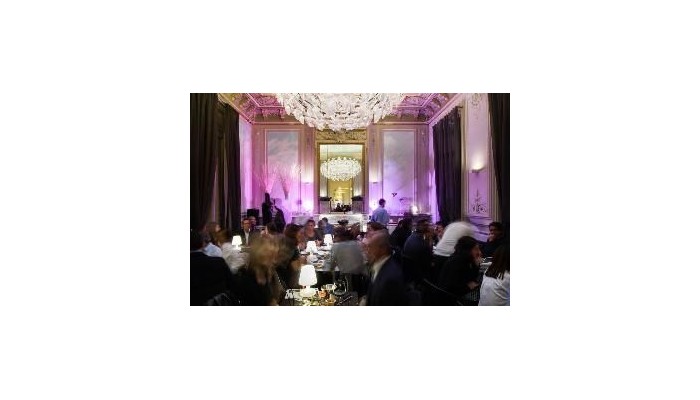 Poza pentru C2 Hotel 550-1520779864 C2 Hotel poza 3
