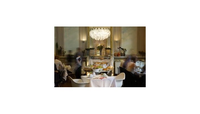 Poza pentru C2 Hotel 61-1520779865 C2 Hotel poza 6