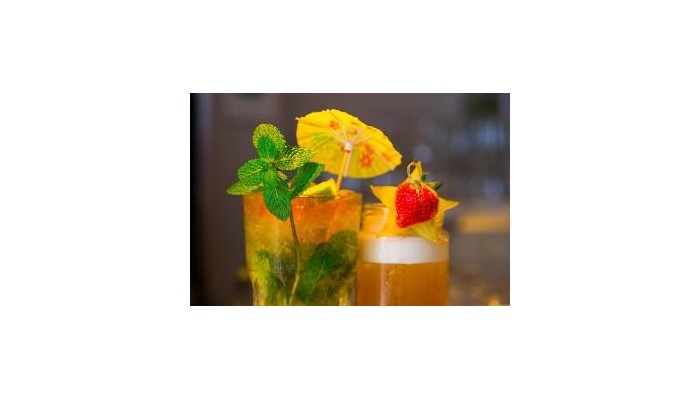 Poza pentru C2 Hotel 781-1520779865 C2 Hotel poza 4