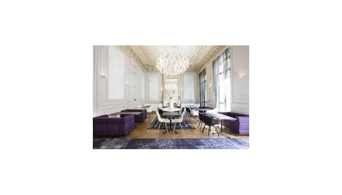 Poza pentru C2 Hotel 814-1520779864 C2 Hotel poza 1