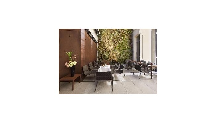Poza pentru C2 Hotel 870-1520779863 C2 Hotel poza 0