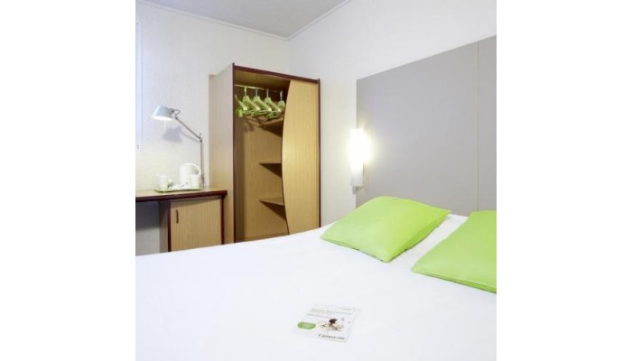 Poza pentru Hotel Campanile Marseille St Antoine 772-1538662838 Hotel Campanile Marseille St Antoine poza 3