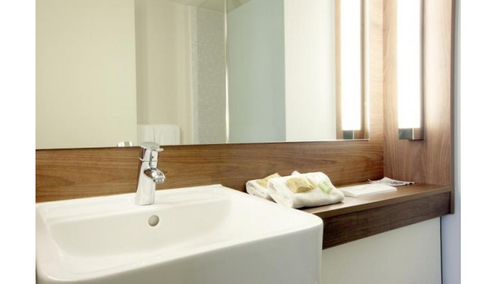 Poza pentru Hotel Campanile Marseille St Antoine 806-1538662838 Hotel Campanile Marseille St Antoine poza 8