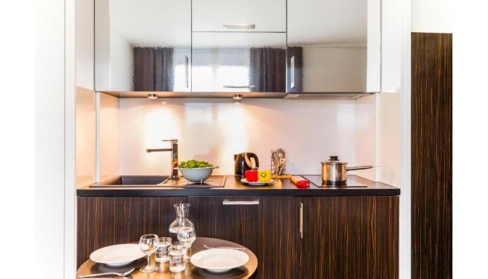 Poza pentru Hotel Hipark By Adagio Marseille 3399-1664965557 Hotel Hipark By Adagio Marseille poza 9