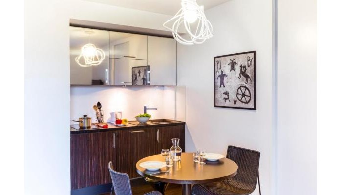 Poza pentru Hotel Hipark By Adagio Marseille 6794-1664965561 Hotel Hipark By Adagio Marseille poza 11