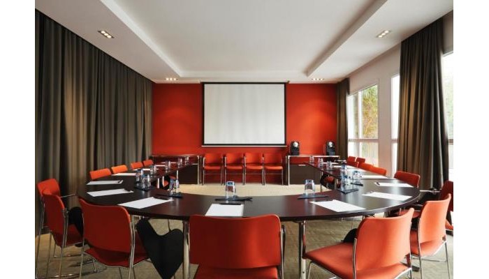 Poza pentru Hotel Hipark By Adagio Marseille 9579-1664965576 Hotel Hipark By Adagio Marseille poza 18