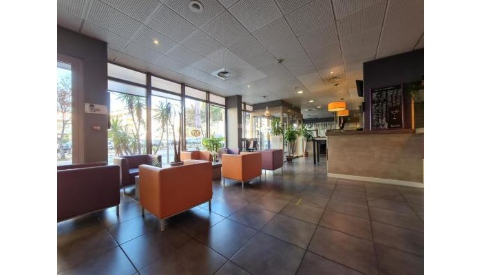 Poza pentru Hotel Kyriad Rabatau 8211-1664967227 Hotel Kyriad Rabatau poza 12