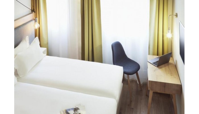 Poza pentru Hotel Montgrand 204-1538726631 Hotel Montgrand poza 17
