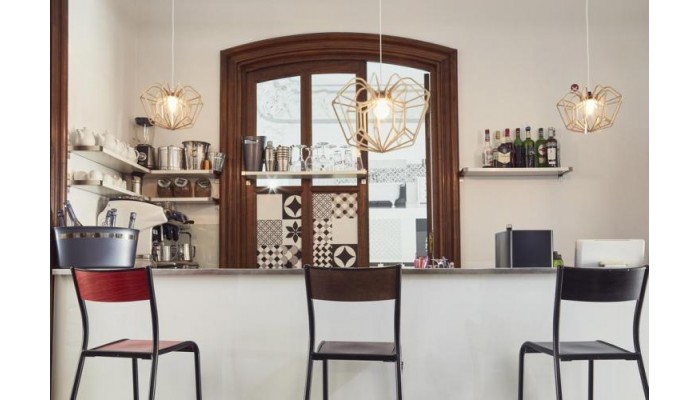 Poza pentru Hotel Montgrand 341-1538726629 Hotel Montgrand poza 4