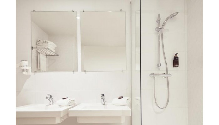 Poza pentru Hotel Montgrand 396-1538726631 Hotel Montgrand poza 18