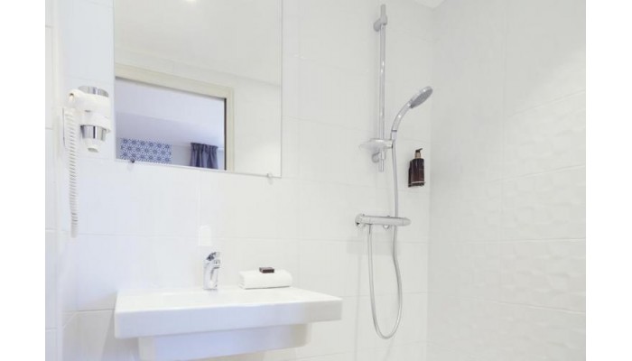 Poza pentru Hotel Montgrand 805-1538726631 Hotel Montgrand poza 16