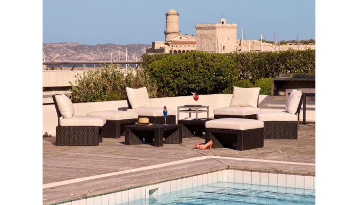 Poza pentru Hotel Radisson Blu Marseilles Vieux Port 228-1538721312 Hotel Radisson Blu Marseilles Vieux Port poza 16