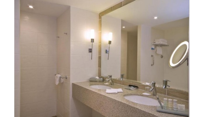 Poza pentru Hotel Radisson Blu Marseilles Vieux Port 658-1538721312 Hotel Radisson Blu Marseilles Vieux Port poza 17