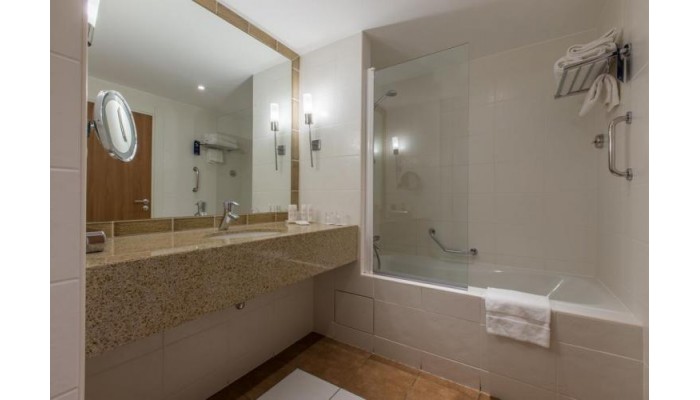 Poza pentru Hotel Radisson Blu Marseilles Vieux Port 915-1538721310 Hotel Radisson Blu Marseilles Vieux Port poza 3