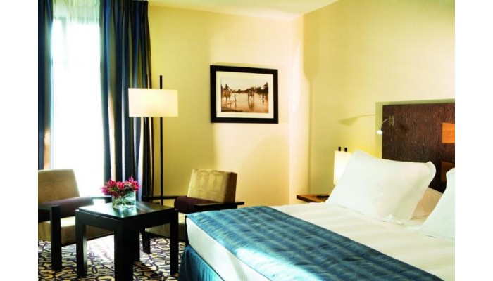 Poza pentru Hotel Radisson Blu Marseilles Vieux Port 930-1538721310 Hotel Radisson Blu Marseilles Vieux Port poza 2