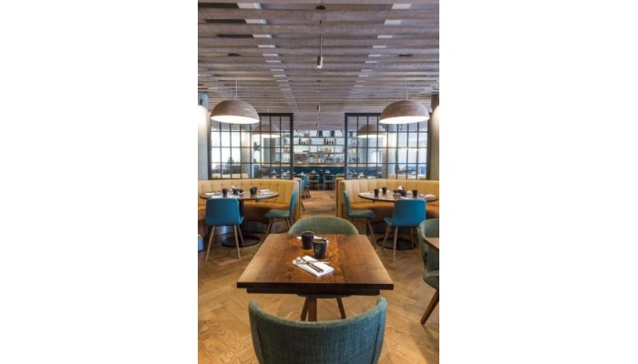 Poza pentru Hotel Radisson Blu Marseilles Vieux Port 994-1538721312 Hotel Radisson Blu Marseilles Vieux Port poza 18