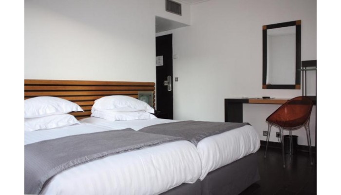 Poza pentru Newhotel Saint Charles 2-1538662116 Newhotel Saint Charles poza 7
