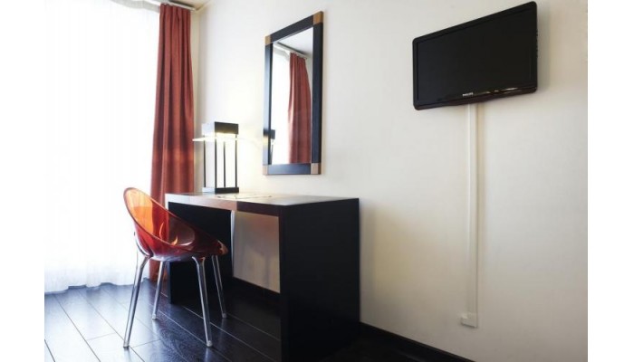 Poza pentru Newhotel Saint Charles 243-1538662116 Newhotel Saint Charles poza 8
