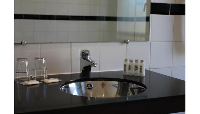 Poza pentru Newhotel Saint Charles 25-1538662116 Newhotel Saint Charles poza 6