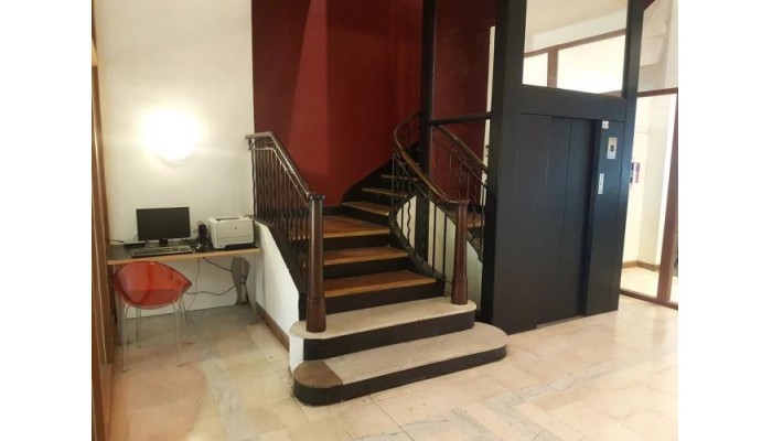 Poza pentru Newhotel Saint Charles 694-1538662115 Newhotel Saint Charles poza 5