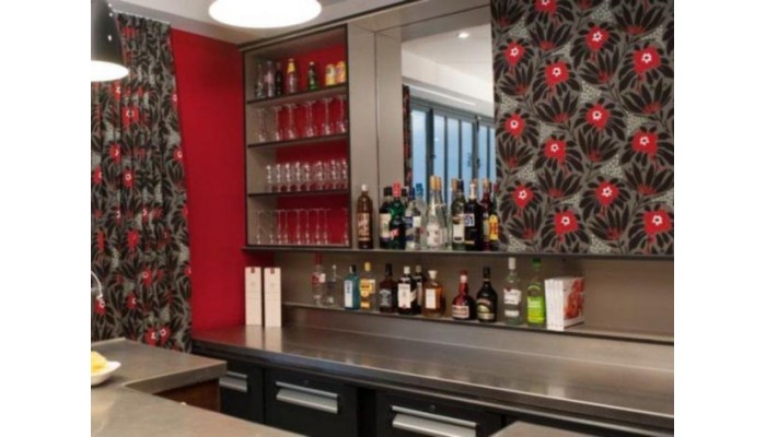 Hotel 29 Le Pic poza 2