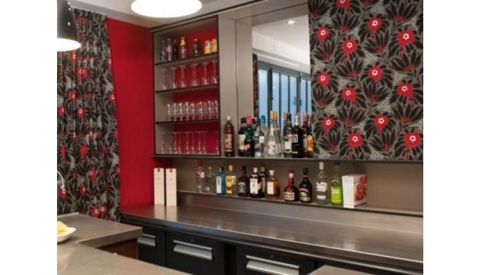 Hotel 29 Le Pic poza 6