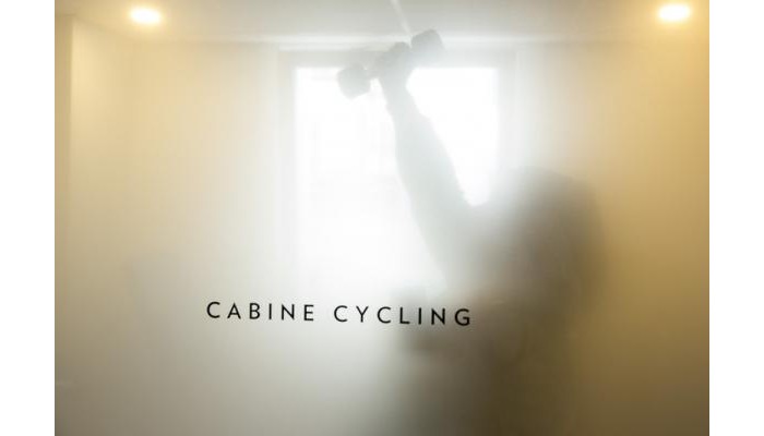 Terrass Hotel poza 1