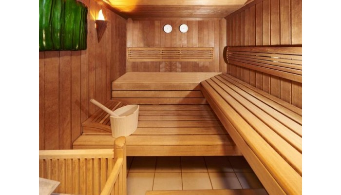 Hotel Best Western Au Cheval Blanc Mulhouse Nord poza 16