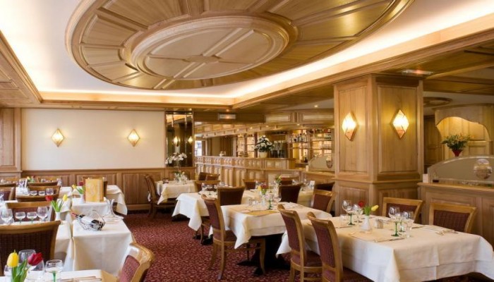 Hotel Best Western Au Cheval Blanc Mulhouse Nord poza 13