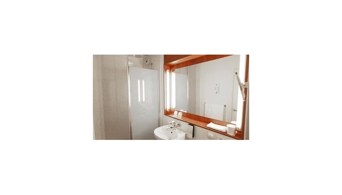 Hotel Campanile Morschwiller Le Bas poza 10