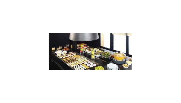 Hotel Campanile Morschwiller Le Bas poza 2