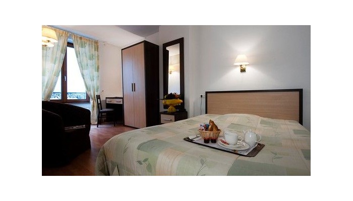 Hotel Du Musee Gare A Mulhouse poza 6