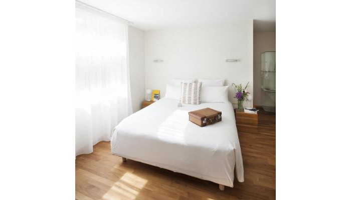 Hotel La Perouse poza 13