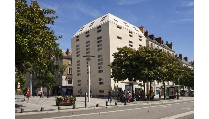 Hotel La Perouse poza 10