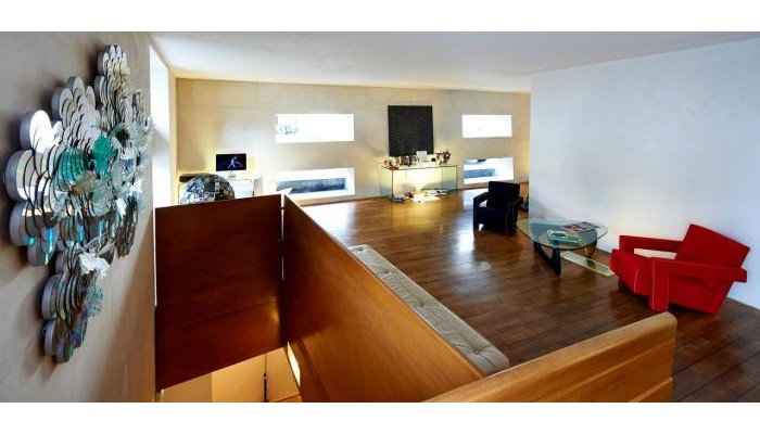 Hotel La Perouse poza 6