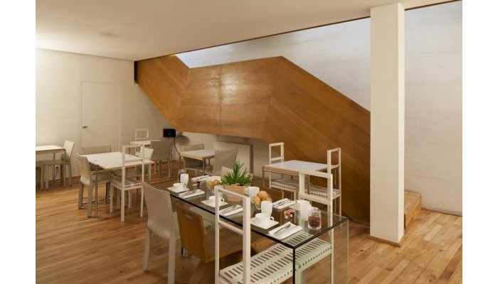 Hotel La Perouse poza 1