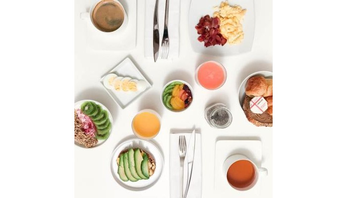 Hotel La Perouse poza 11