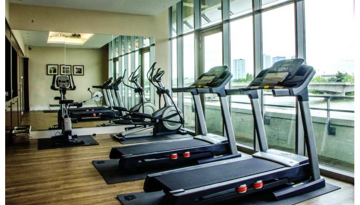 Hotel Residhome Nantes Berges De La Loire poza 4