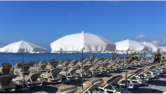 Poza pentru Ac Hotel Nice By Marriott 121-1544444191 Ac Hotel Nice By Marriott poza 8