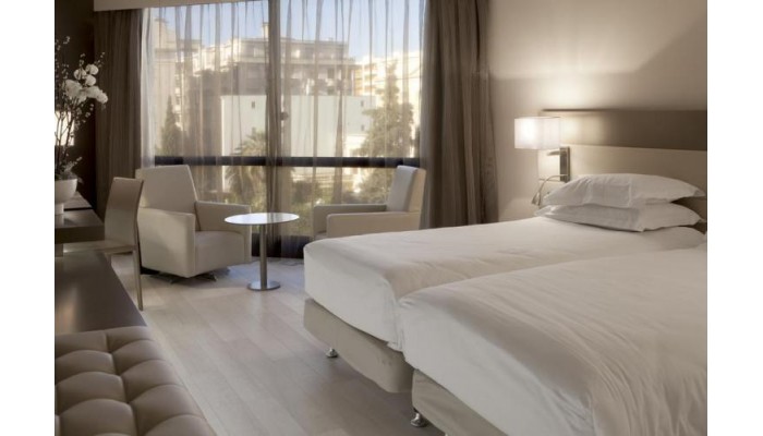 Poza pentru Ac Hotel Nice By Marriott 171-1544444190 Ac Hotel Nice By Marriott poza 2